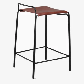 Trace Stool 14 mad c04 1 003 2c6714d5 39d1 4941 9cd3 e5d2f73519c6 - Office Furniture Trace Stool