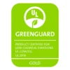 GREENGUARDCERTIFICATION af94ba7f cf54 447c 9b54 4fc5a5aa167f 800x