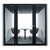 Picture1 SQUARE PHOTO M POD 800x