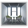 Picture22 SQUARE PHOTO M POD 800x