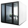 Picture2 SQUARE PHOTO M POD 800x