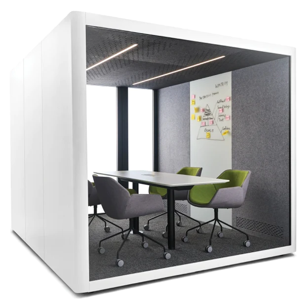 Picture4 SQUARE PHOTO M POD 800x