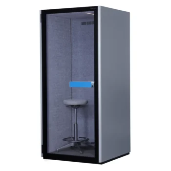 S-POD SINGLE PERSON POD SERIES 2 23 SQUAREPHOTOS1. 800x - Office Furniture SQUAREPHOTOS1. 800x
