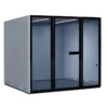 M-POD MEETING POD SERIES 2 2 SQUAREPHOTOS4M da7d1e63 c590 41f5 8318 a6acbadef398 800x - Office Furniture SQUAREPHOTOS4M da7d1e63 c590 41f5 8318 a6acbadef398 800x
