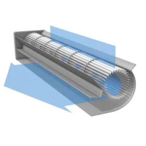 SQUAREPHOTOS89 1165eb61 10fd 46cb 8303 53872af45ea8 800x